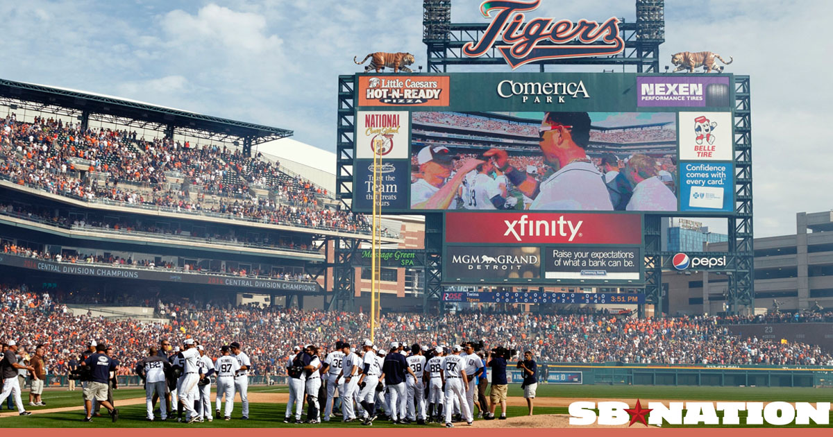 sb-nation-s-2014-mlb-playoff-coverage