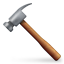 hammer