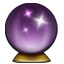 crystal_ball